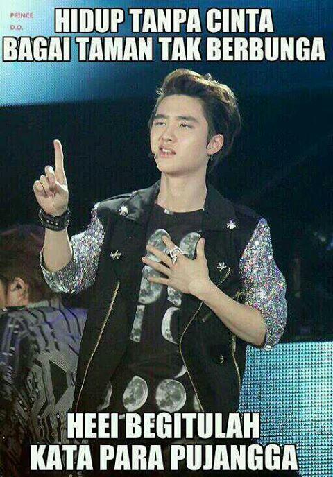 PrinceJongInKai's tweet photo. http://t.co/NUUmqAgcBX