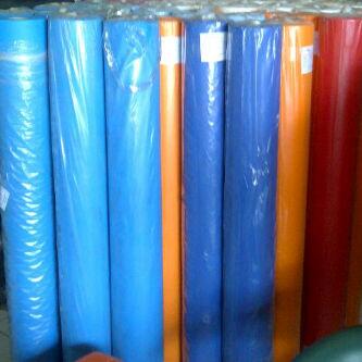 cennietheedge's tweet image. #promotoko #kainmurah #taskain #goodiebag