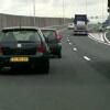 Dumpert - Totale Lul van de Week op de A15
dumpert.nl/mediabase/6565…