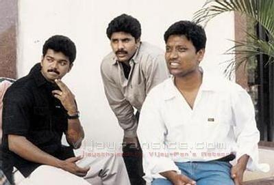 kushi shooting spotக்கான பட முடிவுகள்