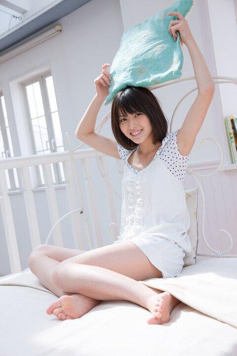 yjm__mim's tweet photo. @yuriChinenY 

おっけー！宜しくね！ http://t.co/8Lj0XzVOYg