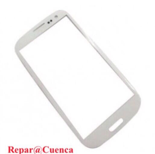 ReparaCuenca's tweet image. Lo mismo solo tienes estropeado el táctil y la pantalla esta bien,tambien te lo cambiamos