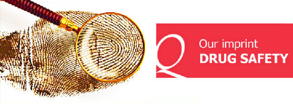 QSIndia's tweet photo. An organization http://t.co/UpOwzrJcxZ specializing exclusively in #DrugSafety http://t.co/ItN9ZyeoNu