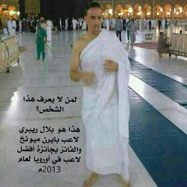 zaeem8969's tweet photo. http://t.co/ZMXv754ncJ