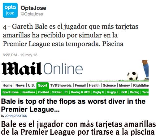Llourinho's tweet photo. Otra vez Neymar tirándose a la piscina en el entrenamiento de hoy. No aprende el FDP. #StopPiscineros http://t.co/dN81bGULSw