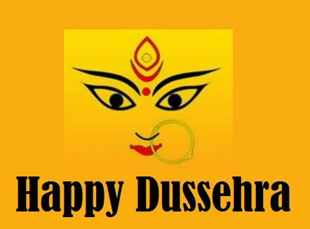 AdvantTech's tweet image. May this Dussehra, light up for you. The hopes of Happy times, And dreams for a year full of smiles!