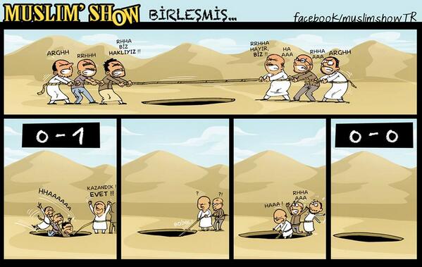 MuslimTRShow's tweet photo. Tüm ümmet için, içinde bulunduğumuz tüm sıkıntılar ve beraberliğimiz için #bugünduaedelim http://t.co/y9M5xrH68K