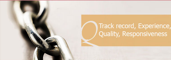 QSIndia's tweet photo. http://t.co/a1Herwpw90 Quality #Pharmacovigilance &amp; #DrugSafety services from experienced team of physicians. http://t.co/442MINc6CI