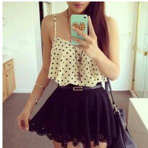 Cuteoutdfits's tweet image. Setje
Rt= hebben 
Favo voor niet.