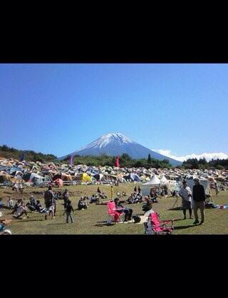 heyhey0113's tweet photo. 今週おわたぜぇぇぇ
明日から朝霧ジャム！
富士山！キャンプ！フェス！酒！
脳みそ大爆発！
ひゃっほぉーーぅぅうう！！ http://t.co/qN6Eub6tRk