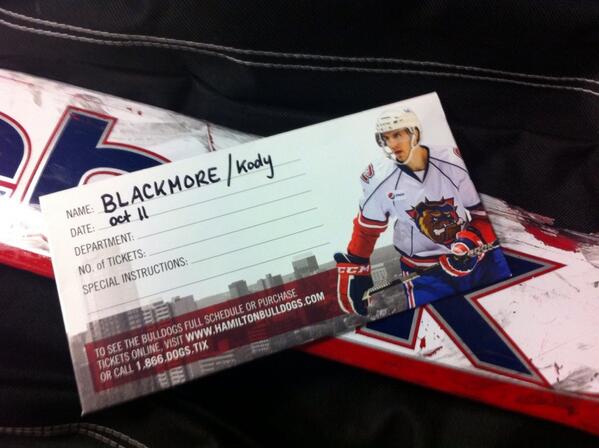 uberdizz's tweet image. @kodyblackmore #keystothevip