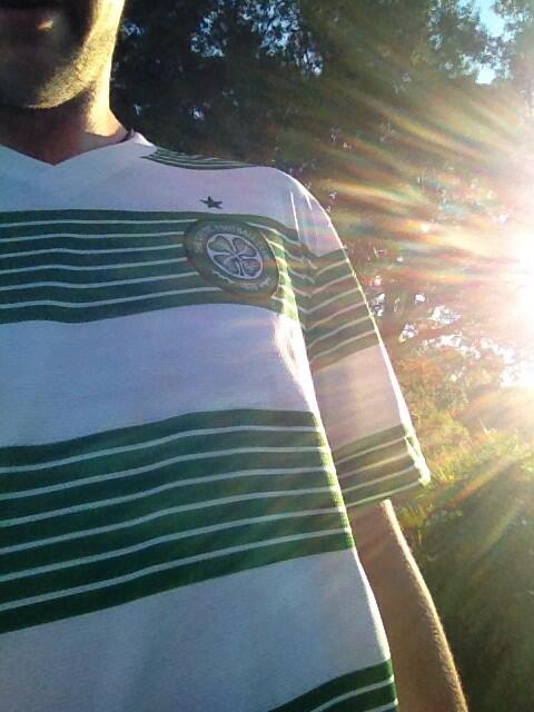 JB1888's tweet image. Hoops on tour in Tampa Bay! Went for an early morning 'run'! I'll never get used to this humidity. #BackToThePool