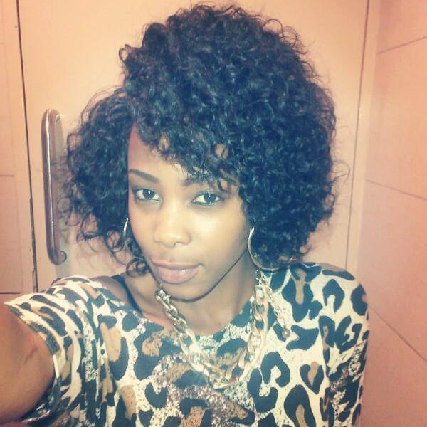 wildberryN's tweet photo. Lol ay phela wena"@Lungani_MrBest: Gotlii RT @wildberryN: fuck with me you know I got t...lol http://t.co/HR51OjQGS3"
