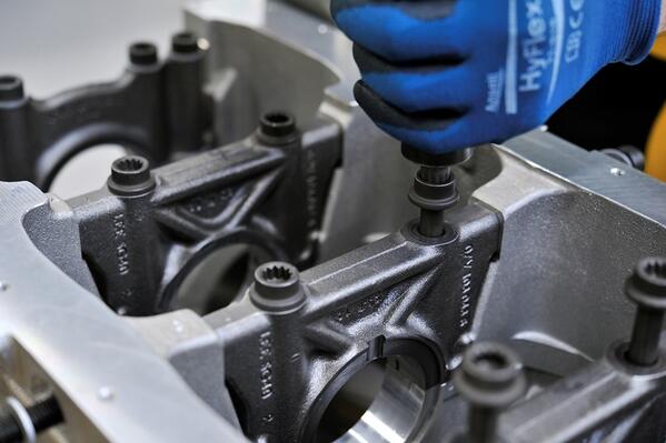 Bentley Newsroom tweet media