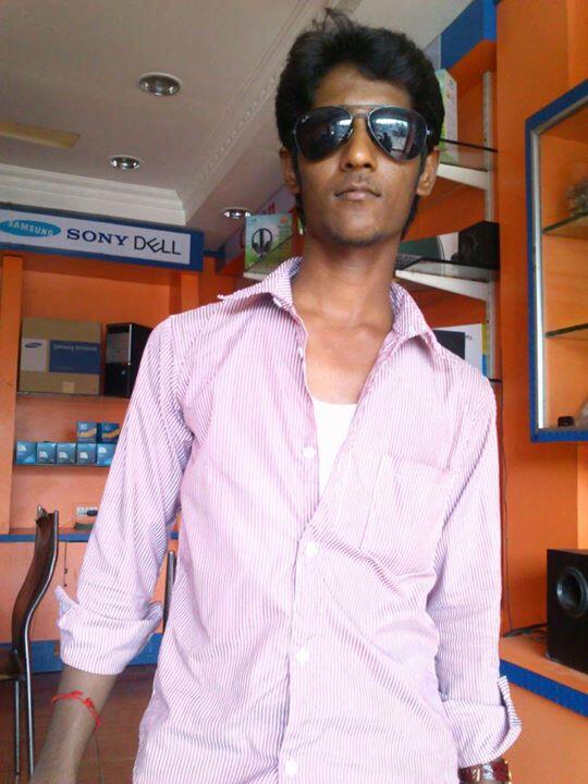 modernkalanithi's tweet photo. Modern Kalanithi http://t.co/D7kAZKvBPP