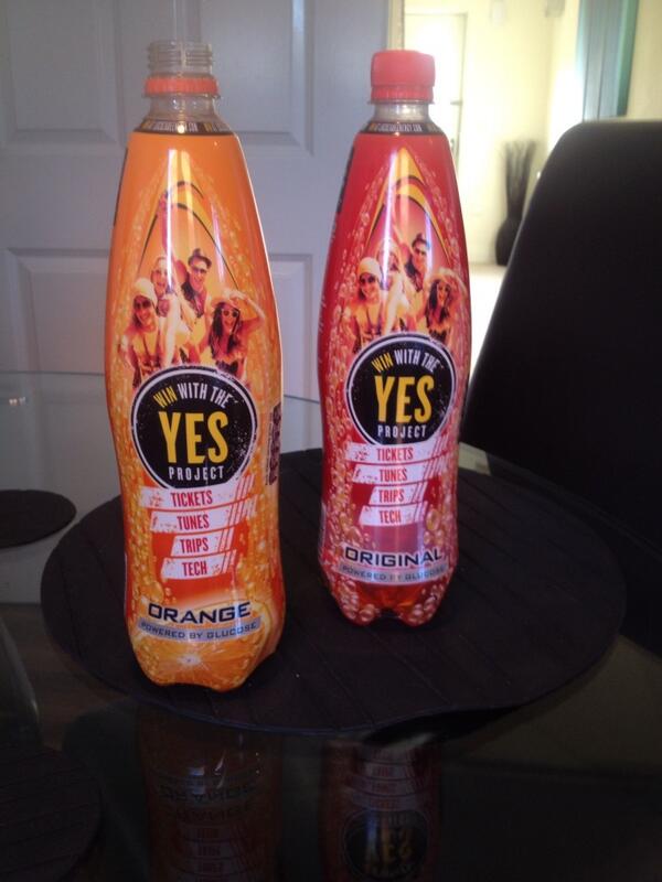 JordJC's tweet photo. Finish these before work and I'll be good http://t.co/6sEZUw2RK5