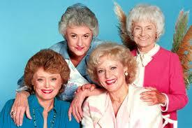 RPGGirls's tweet image. #goldengirls  #goldengirlsRPG