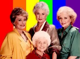 RPGGirls's tweet image. #roleplay