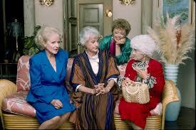 RPGGirls's tweet image. 