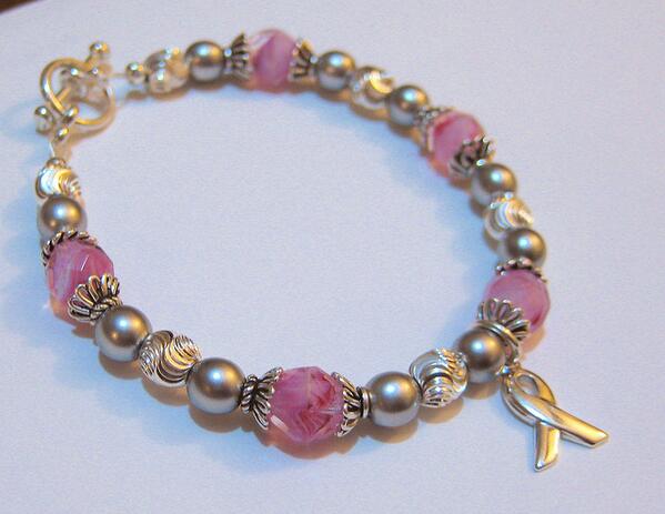 GoWristbands's tweet photo. order online UK Bracelets in amazing variety and styles .http://t.co/eQhZzPnxl8 http://t.co/hrijN269sA