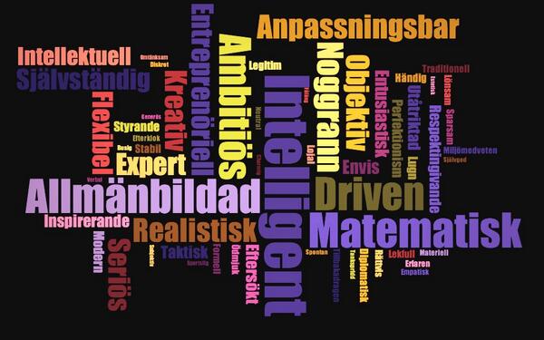 louisewallin's tweet photo. "@AmandaStehn: Såhär ser ingenjörsstudenter på sig själva! Håller du med? #ingenjör #IVAsr http://t.co/p2IPxs5NsE http://t.co/EUgV7E0OII"