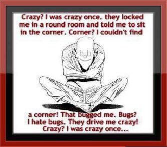 maryn_06's tweet photo. "@Ries_Rossouw: @EsmariM1 http://t.co/zGZppOifop"