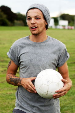 Link permanente da imagem incorporada