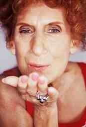 Grandmapornstar's tweet photo. @nomienairai I'll kiss ya!! http://t.co/jPLtgrXi29