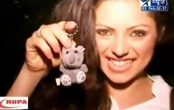 Embedded image permalink