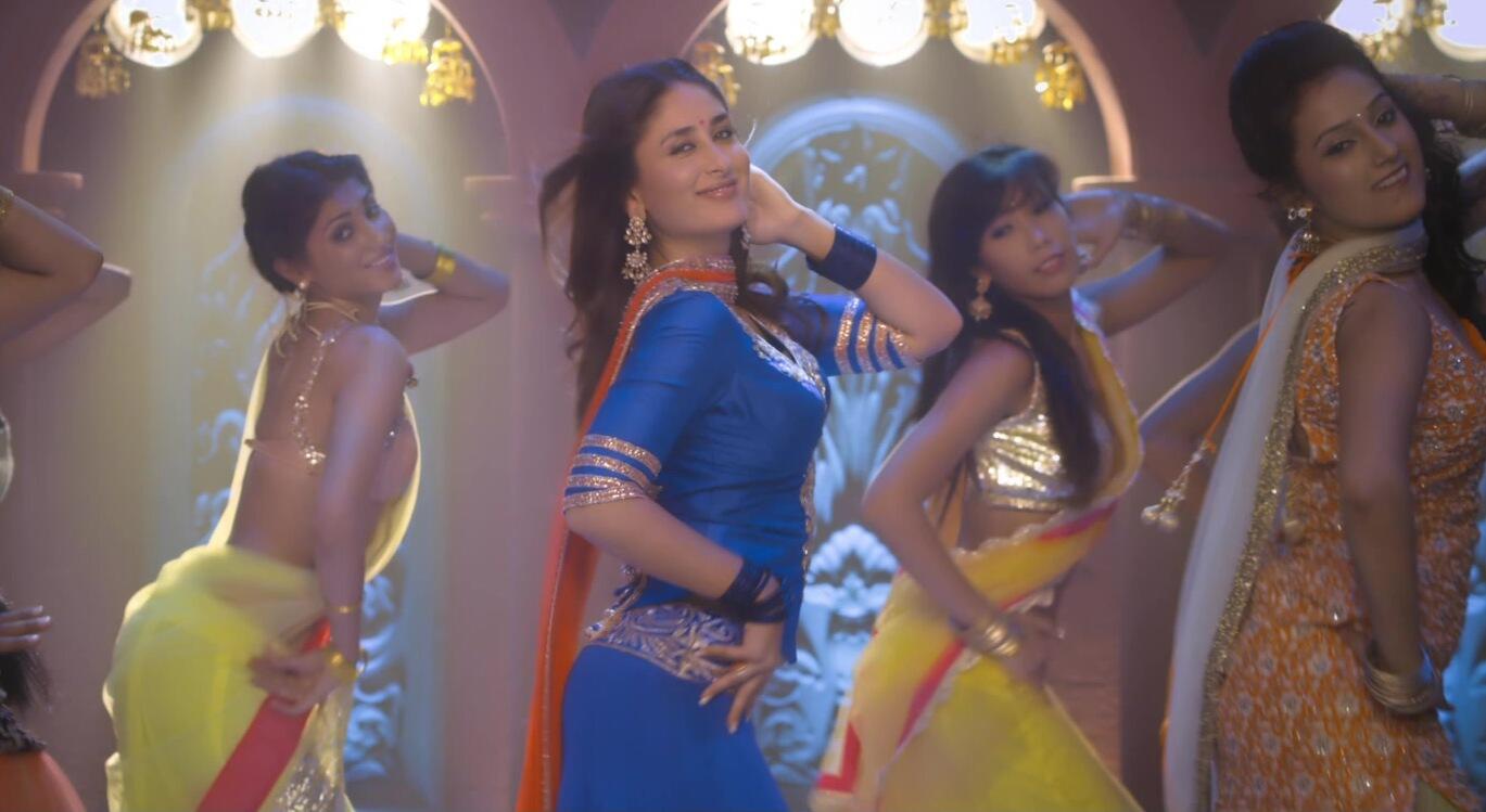 Embedded image permalink