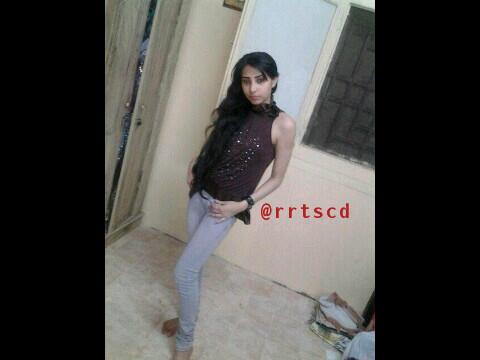 rrtscd's tweet photo. ألكل رتويت الله يخليكم http://t.co/2GAWA1VRty