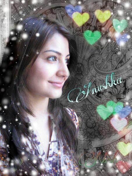 AnushkaSharma's tweet photo. @Nish_Anushkafan its beautiful thank you !! :) http://t.co/KvynkZE8Jz
