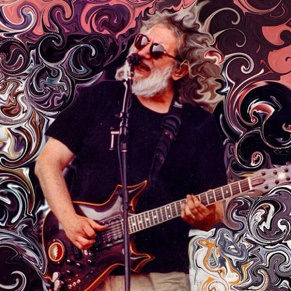 _LAZER's tweet photo. You can look around about the wide world over.. 
but you'll never find another honest man http://t.co/m4Bj0OFbX8