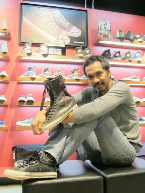 converse official store indonesia