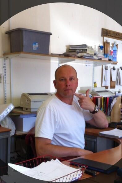 ryanlaffoley's tweet photo. Happy Birthday!!!! @dilko65  #gotnofans http://t.co/lnsI2ZH1x8