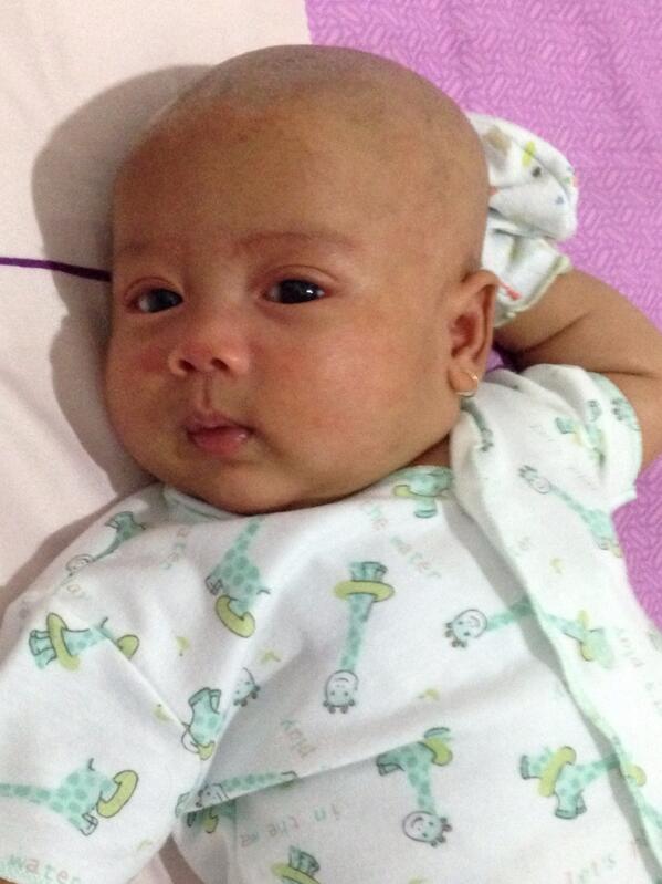 iya lah, RT <a href="/arieffahmiR/">arief fahmi rosya</a>: Uda juga nemenin dira kesalon?? RT <a href="/ochaqyent/">irvan rosya</a>: new look #indiraadzkiarosya