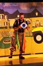 FloMoTXeditor's tweet photo. This week, the Flower Mound firefighters S.A.F.E. Team began their month long fi... - http://t.co/A7ae5laaVF http://t.co/sXE2oR1DXN