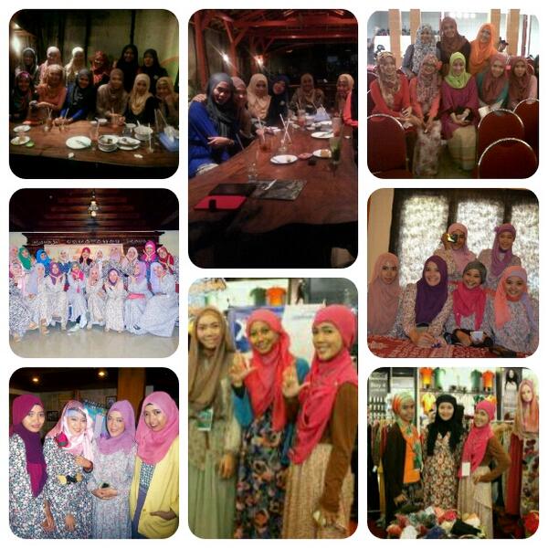 <a href="/SoloMoslemLook/">Solo Moslem Look</a> :* Miss u all