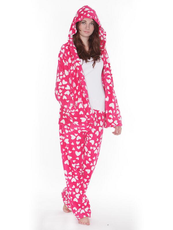 FrootyLingerie's tweet photo. WE HAVE ONESIES!! Now available on our website or our eBay store. Click here to get yours: http://t.co/KrSrjm5UmR http://t.co/PR88wr5893