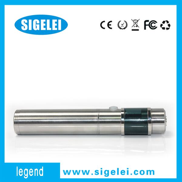 On the basis of zmax v5 increased the gravity sensor function new products from sigelei ,welcome to contact me