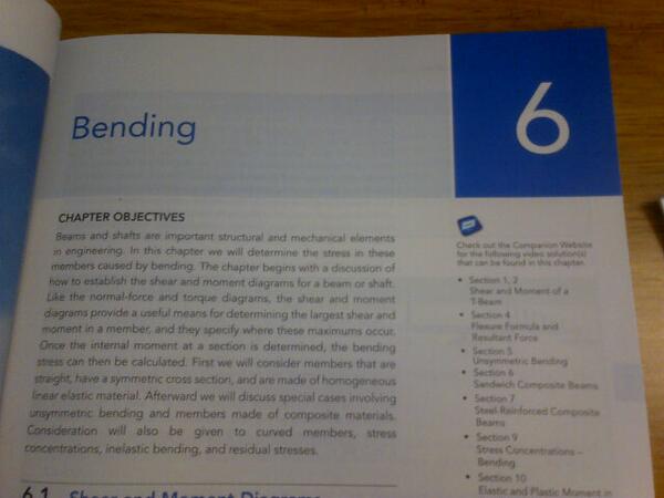 Lyle Botha tweet media