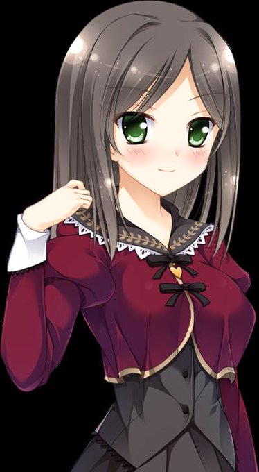 桜舞う乙女のロンドのtwitterイラスト検索結果 古い順 桜舞う乙女のロンドのtwitterイラスト検索結果 古い順