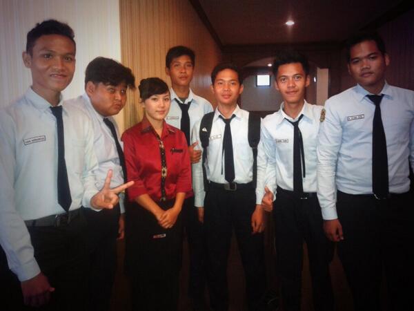 andiola1123's tweet photo. http://t.co/xaRpyo808Z