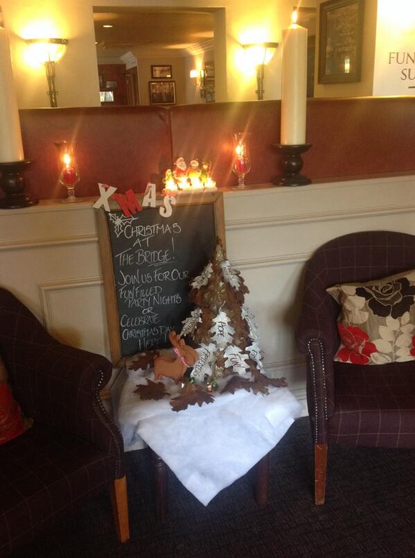 andy nash tweet media