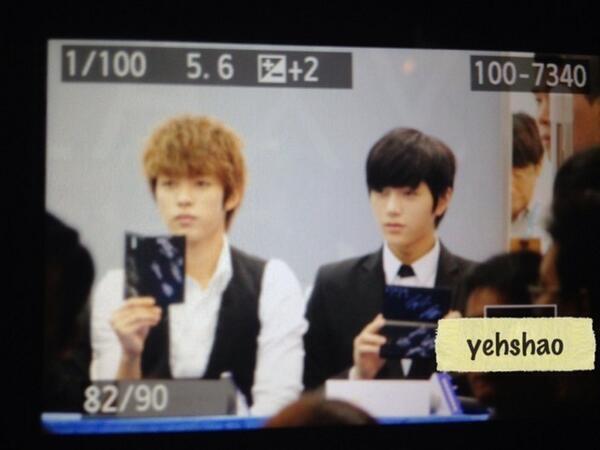 Embedded image permalink