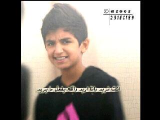 alatawl_ala12's tweet photo. http://t.co/QHsAM4rv2x