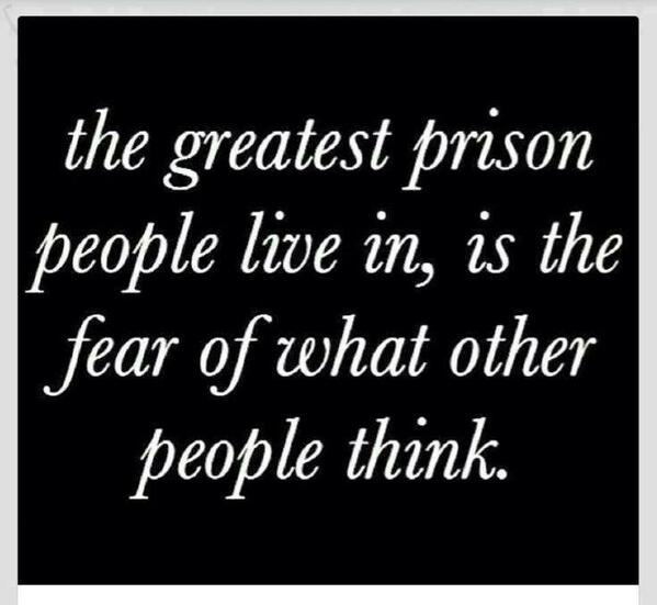 Gary_isaac2's tweet photo. Good morning to all my peps http://t.co/iXwyvjBSbN