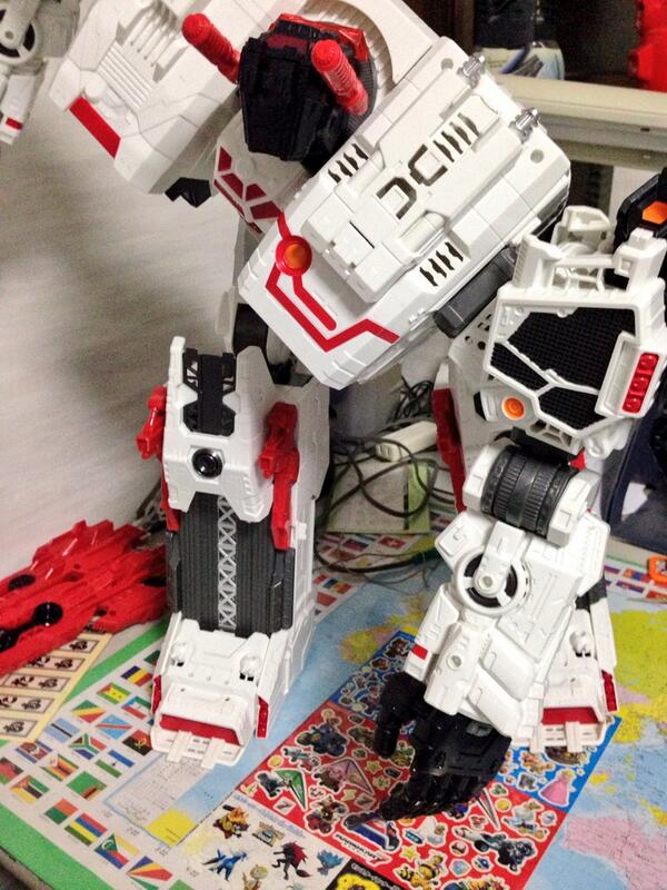 メトロプレックス萌え画像まとめ Togetter [トゥギャッター]