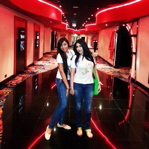 FatimAbdulRahm's tweet photo. #Art #Artists #Bahrain #Egypt #Hollywood #Kuwait #Movies #Qatar #Representation #Saudi #Oman #USA http://t.co/wGHrejjo7n