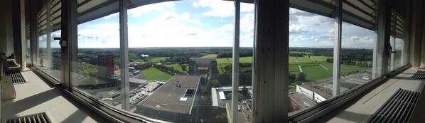 PanoramaTime tweet picture